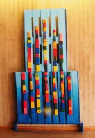 im kleefeld: image 2 0f 4 thumb